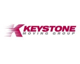 https://www.logocontest.com/public/logoimage/1559837054Keystone Moving Group 36.jpg